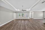 1355 Sea Grv Court - Photo 10