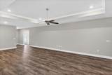 1355 Sea Grv Court - Photo 11