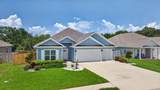 1355 Sea Grv Court - Photo 2