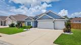 1355 Sea Grv Court - Photo 3