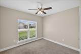 1355 Sea Grv Court - Photo 4