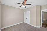 1355 Sea Grv Court - Photo 5