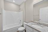 1355 Sea Grv Court - Photo 6
