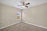 1355 Sea Grv Court - Photo 7