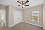 1355 Sea Grv Court - Photo 8