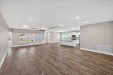 1355 Sea Grv Court - Photo 9