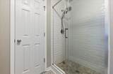 310 Sidewinder Loop - Photo 28