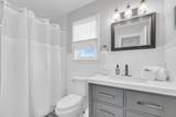 11 Beachside Drive - Photo 23