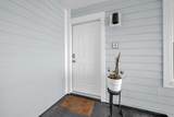 11 Beachside Drive - Photo 25