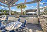 142 Butler Cove - Photo 46