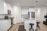 142 Butler Cove - Photo 7