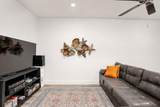 142 Butler Cove - Photo 9