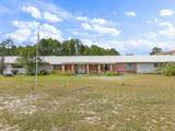 46 Veterans Lane - Photo 1