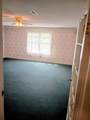 46 Veterans Lane - Photo 37