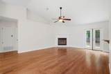 9318 Lucian Court - Photo 10