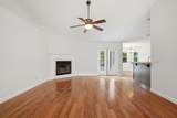 9318 Lucian Court - Photo 11
