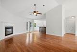 9318 Lucian Court - Photo 12