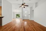 9318 Lucian Court - Photo 13