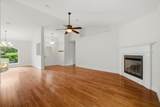 9318 Lucian Court - Photo 14