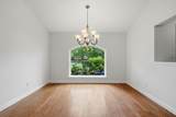 9318 Lucian Court - Photo 15