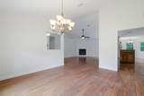 9318 Lucian Court - Photo 16