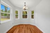 9318 Lucian Court - Photo 17