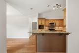 9318 Lucian Court - Photo 18