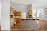 9318 Lucian Court - Photo 19