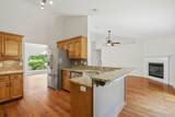 9318 Lucian Court - Photo 20
