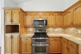 9318 Lucian Court - Photo 21