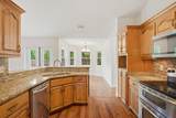 9318 Lucian Court - Photo 22