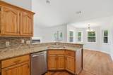 9318 Lucian Court - Photo 23