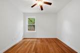 9318 Lucian Court - Photo 24