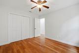 9318 Lucian Court - Photo 25