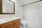 9318 Lucian Court - Photo 26