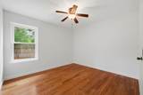 9318 Lucian Court - Photo 27