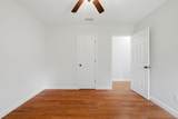 9318 Lucian Court - Photo 28