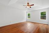 9318 Lucian Court - Photo 29