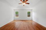 9318 Lucian Court - Photo 30