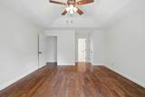 9318 Lucian Court - Photo 31
