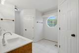9318 Lucian Court - Photo 32