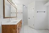 9318 Lucian Court - Photo 33