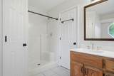 9318 Lucian Court - Photo 34