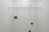 9318 Lucian Court - Photo 36