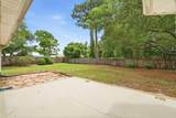 9318 Lucian Court - Photo 37