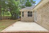 9318 Lucian Court - Photo 38
