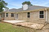 9318 Lucian Court - Photo 39