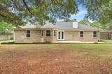 9318 Lucian Court - Photo 40