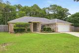 9318 Lucian Court - Photo 5