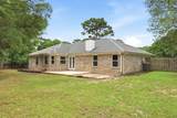 9318 Lucian Court - Photo 6